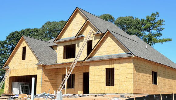 New Construction Home Inspections from United House Inspection